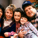 Amazon will soon stream <i>Roseanne</i>, <i>A Different World</i>, and other classic sitcoms